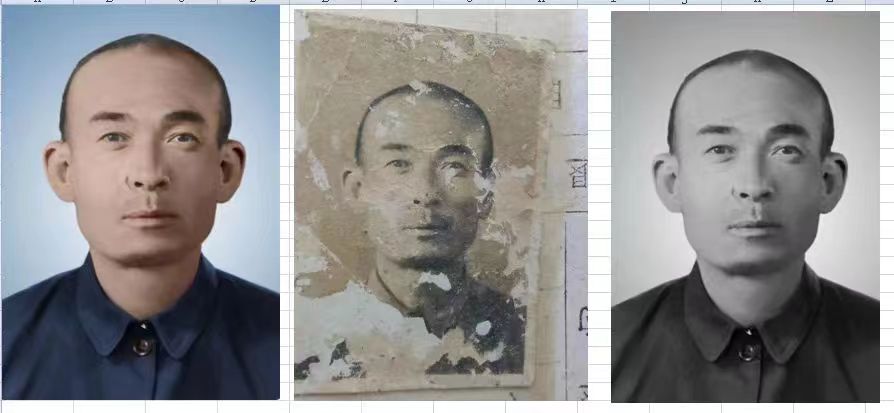 扎兰屯老照片模糊修复-21